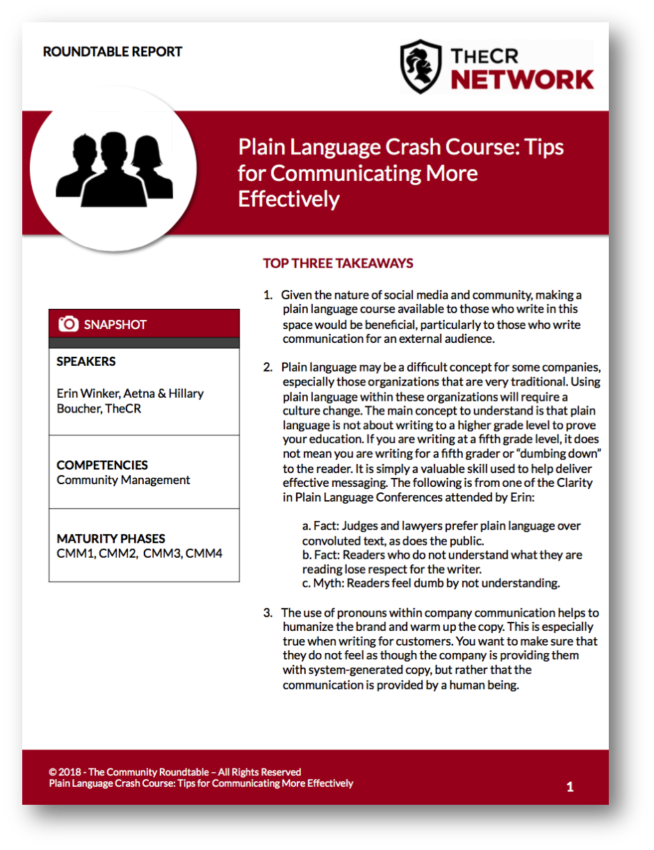 PlainLanguage_RT_Cover PlainLanguage_RT_Cover